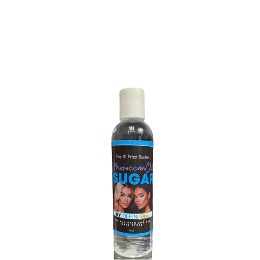 SUGAR