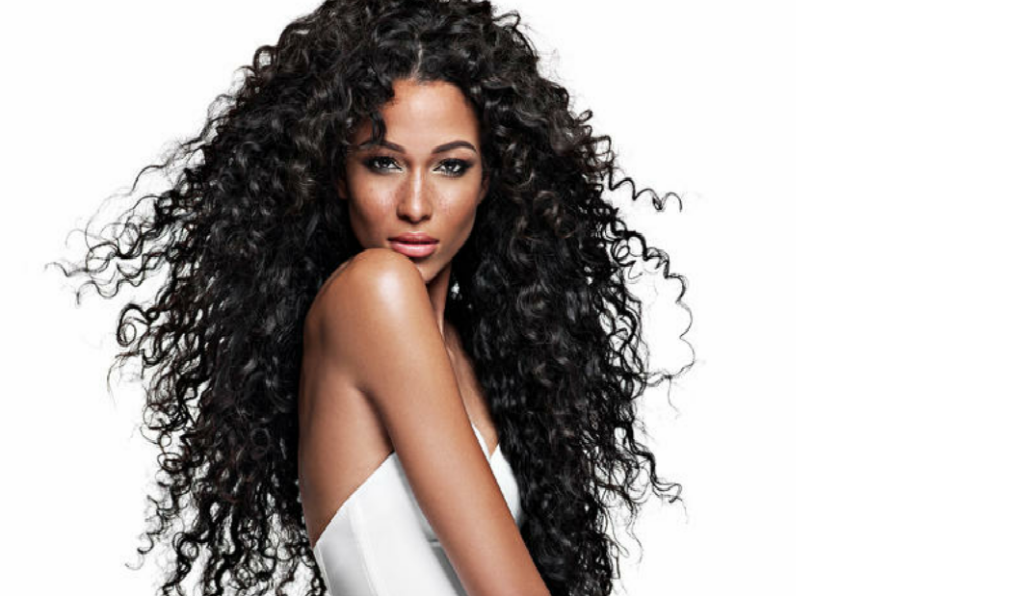 OUR 100% Virgin HAIR BUNDLES