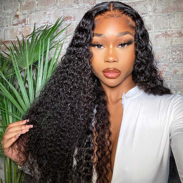 OUR 100% Virgin HAIR BUNDLES