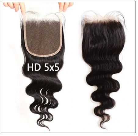 Deep Wave Lace Front Wigs Human Hair 22inch 13x4 Deep wave Transparent Lace Front Wigs Human Hair Wigs for Women Pre Plucked with Baby Hair Curly Lace Frontal Wig Human Hair 180% Density